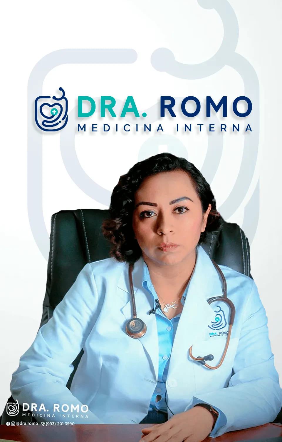 <a  href='medico-internista-en-villahermosa-tabasco.php'><strong>Médico Internista en Villahermosa Tabasco</strong></a>