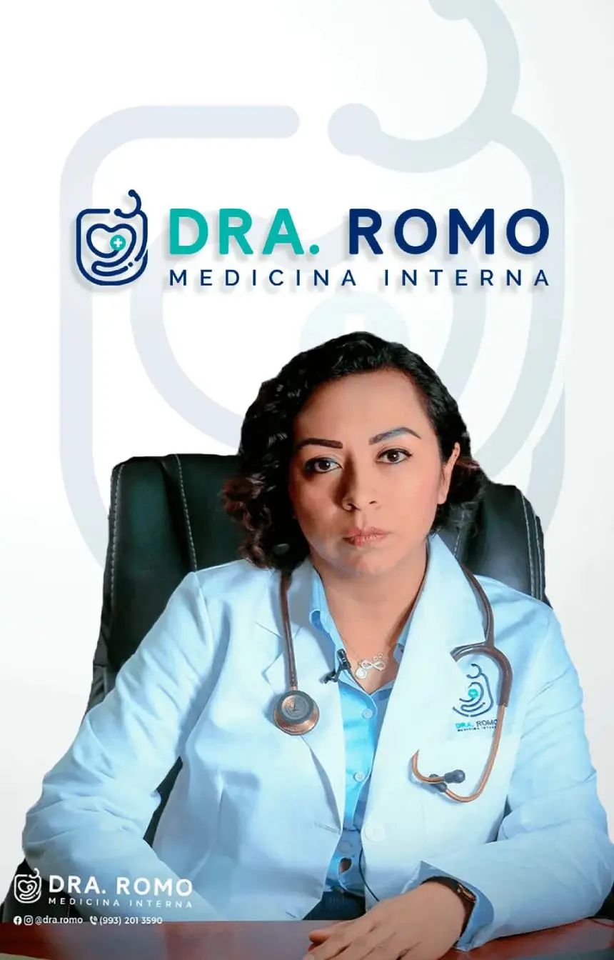 <strong>Médico Pérdida De Peso Cerca Del Centro De Villahermosa Tabasco</strong>
