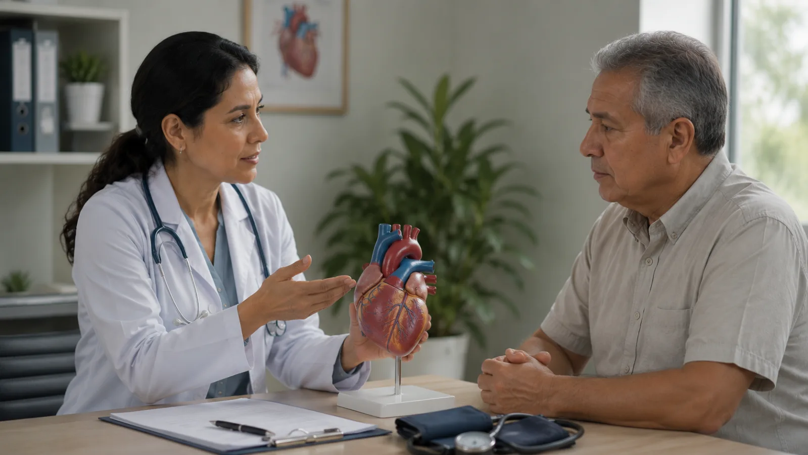 ¿Qué especialista trata el hipotiroidismo?